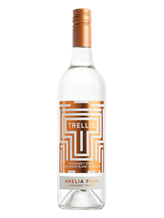 Amelia Park Trellis Sauvignon Blanc Semillon 750ml